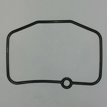 Yamaha TZR & Others Float Bowl Gasket