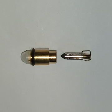 Yamaha Float Valve XT Models