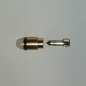 Yamaha Float Valve XT Models
