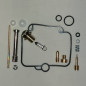 Carb Kit BMW F650 Funduro 1994 on