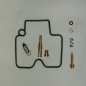 Carb kit  KTM 520EXC 2000/02