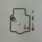 Carb Kit Kawasaki ZX9R 2002/03 Carb Kit Kawasaki ZX9R 2002/03