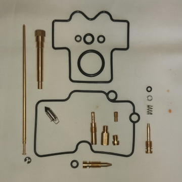 Carb Kit Honda CRF250X 2007/12
