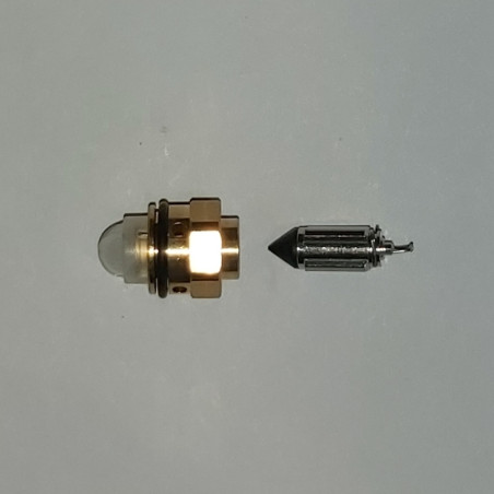 Float Valve Kawasaki KTM Suzuki Yamaha 