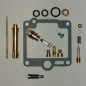 Carb Kit Yamaha FJ1200 1986/87