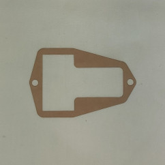 Suzuki GSXR750 Top Cover Gasket