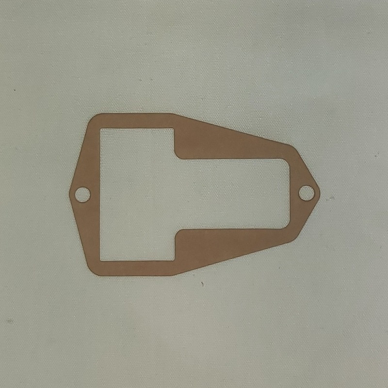 Top Cover Gasket Suzuki GSXR750