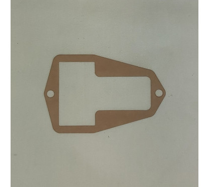 Suzuki GSXR750 Top Cover Gasket