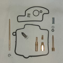 Carb Kit Yamaha YZ250 2002/06