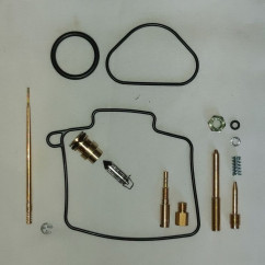 Carb Kit - Yamaha YZ125
