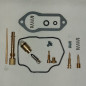 Carb Kit Yamaha TW200 1987/00