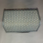 Air Filter Kawasaki Z900 A4 1976