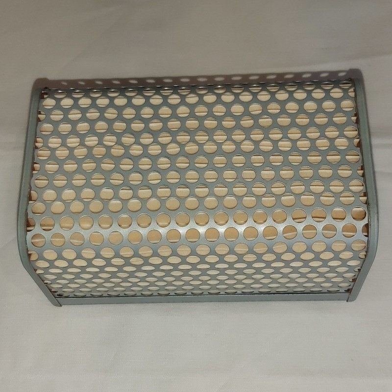 Air Filter Kawasaki Z1000 Air Filter Kawasaki Z1000