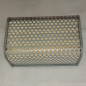 Air Filter Kawasaki Z1000 Air Filter Kawasaki Z1000