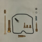 Carb Kit Kawasaki KVF300 Brute Force 2012/16 Carb Kit Kawasaki KVF300 Brute Force 2012/16