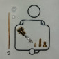 Carb Kit Polaris Scrambler 500 1996/09