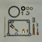 Carb Kit Yamaha RD350 LC 1981/83
