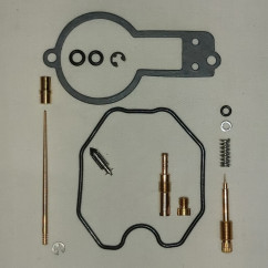 Carb Kit Honda XL500R 1982/84