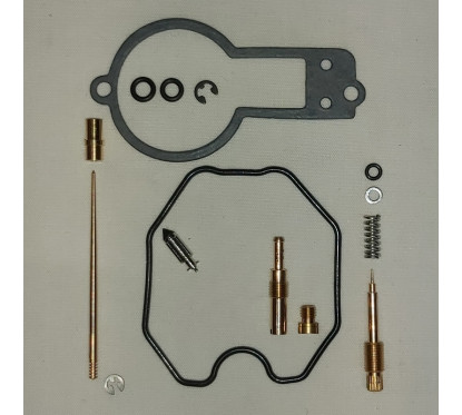 Carb Kit Honda XL500R 1982/84