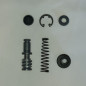 Brake Master Cylinder Kit FRONT Suzuki models