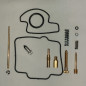 Carb Kit Suzuki KTM 250 & Husqvarna Carb Kit Suzuki KTM 250 & Husqvarna