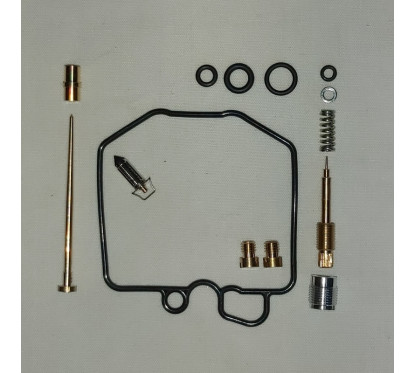 Carb Kit Honda CX500 1978/79