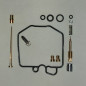 Carb Kit Honda CX500 1978/79 Carb Kit Honda CX500 1978/79
