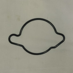 Inlet Gasket Honda VTR1000 