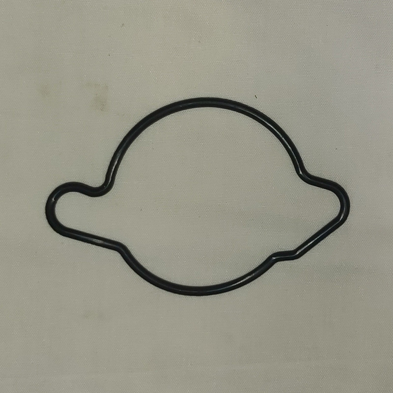 Inlet Gasket Honda VTR1000 