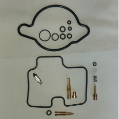 Carb Kit Honda VTR1000F 1997/03