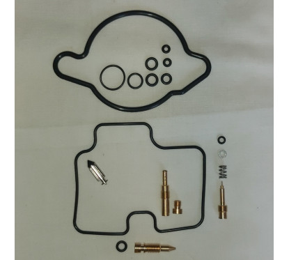 Carb Kit Honda VTR1000F 1997/03