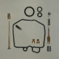 Carb Kit Honda CX500 1980/82 Carb Kit Honda CX500 1980/82