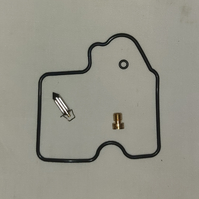 Carb Kit KTM KTM 950 2003/09