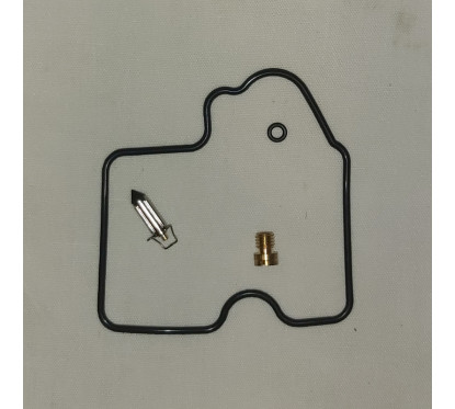 Carb Kit KTM KTM 950 2003/09