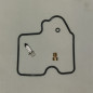 Carb Kit KTM KTM 950 2003/09