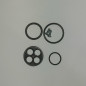Fuel Tap Kit Honda CB1100F 1983