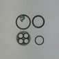 Fuel Tap Kit Honda CBX1000 ProLink 1982 Fuel Tap Kit Honda CBX1000 ProLink 1982