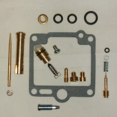 Carb Kit Yamaha FJ1100 1984/85