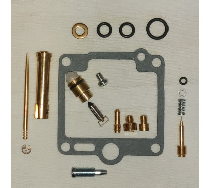 Carb Kit Yamaha FJ1100 1984/85