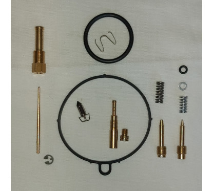 Carb Kit Polaris Outlaw 90, Sportsman 90 2009/16