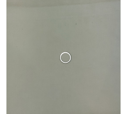 Washer 9mm