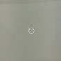 Float Valve Alumnium Washer 9mm