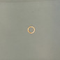 Brake Banjo Bolt Copper Washer 10mm