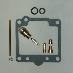Carb Kit - Suzuki GS650