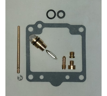 Carb Kit - Suzuki GS650