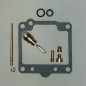 Carb Kit Suzuki GS650 1980/83