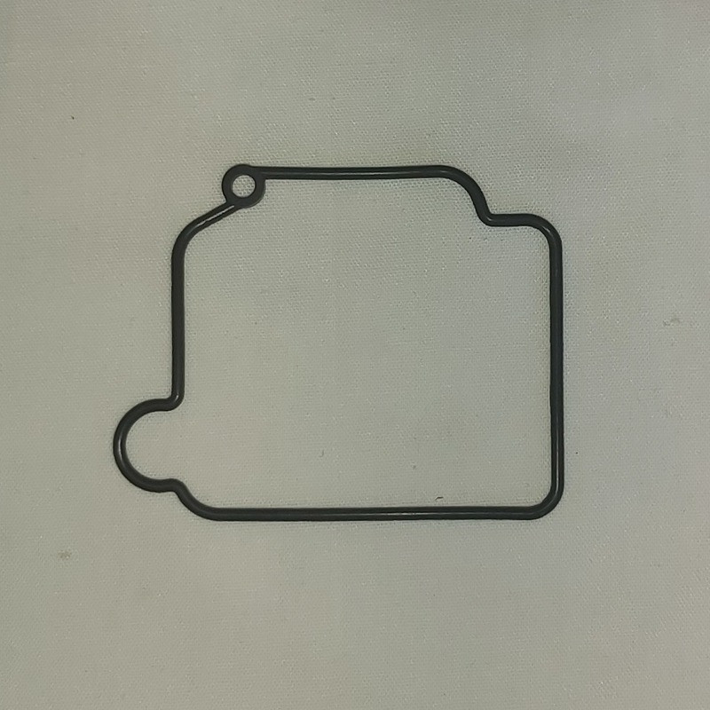 Float Bowl Gasket Suzuki Tm / VM Carb