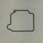 Float Bowl Gasket Suzuki Tm / VM Carb