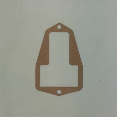 Top Cover Gasket TM/VM Carb
