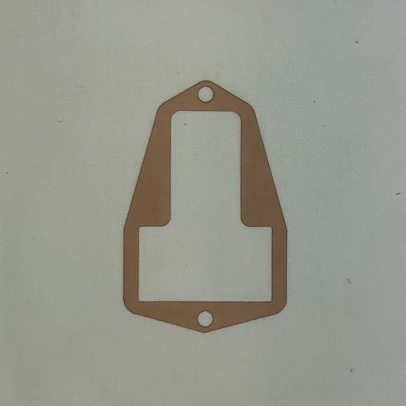 Top Cover Gasket TM/VM Carb